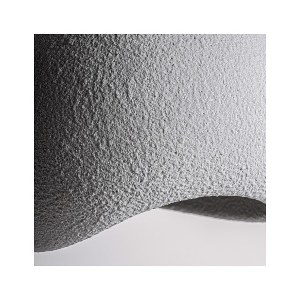 Lámpara de Techo TAVIRA, Resina /...