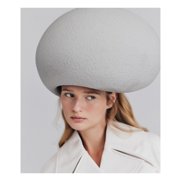 Lámpara de Techo TAVIRA, Resina /...