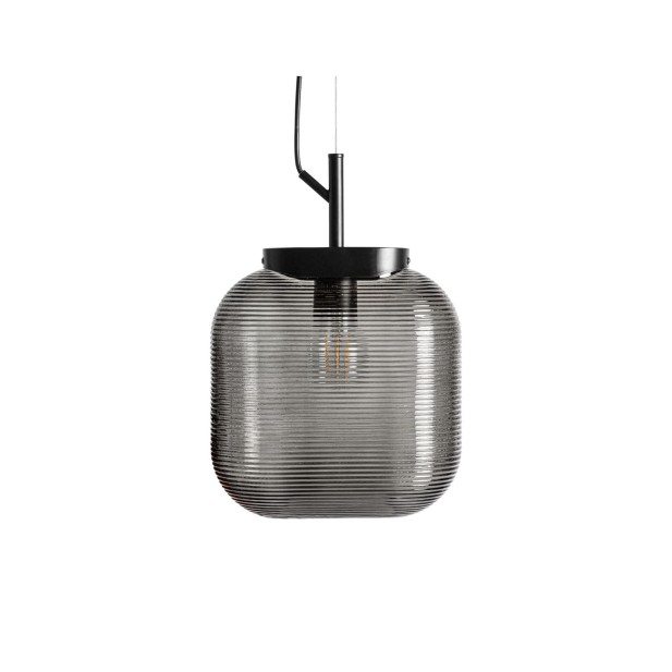 Lámpara de Techo LYRA, Vidrio /...