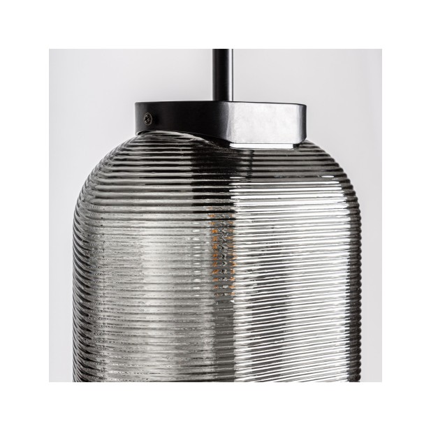 Lámpara de Techo LYRA, Vidrio /...