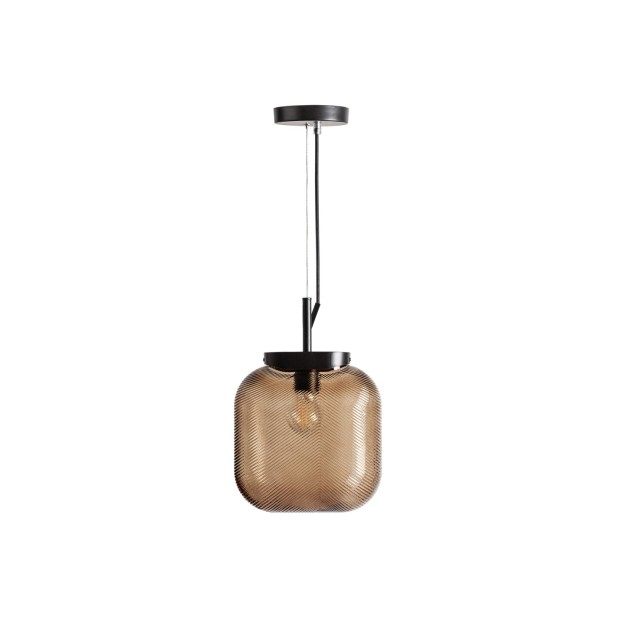 Lámpara de Techo ZARIA, Vidrio /...