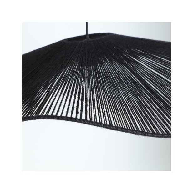 Lámpara de Techo TULUM, Algodón /...