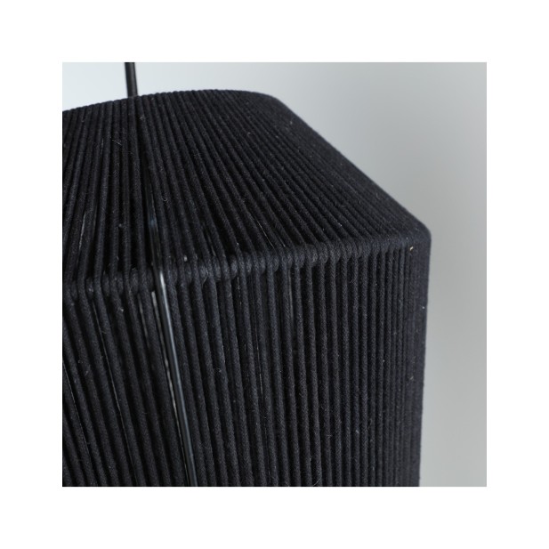 Lámpara de Techo SAYIL, Algodón /...