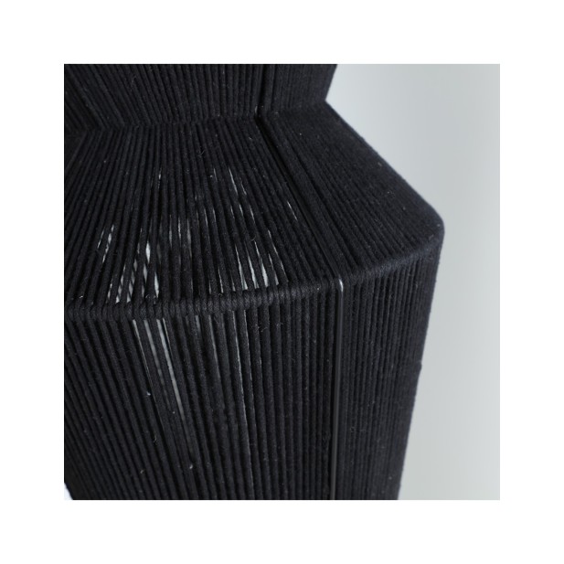 Lámpara de Techo SAYIL, Algodón /...