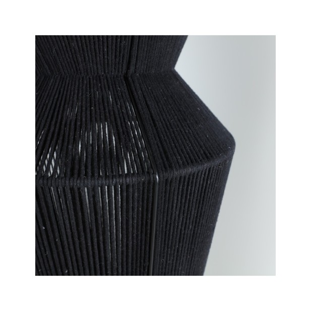 Lámpara de Techo SAYIL, Algodón /...