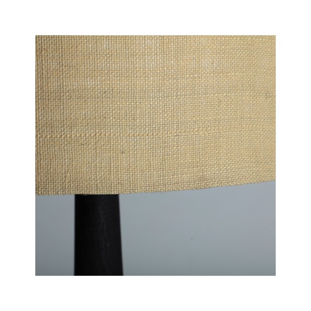 Lámpara de Mesa HAVERSLEV, Mango /...