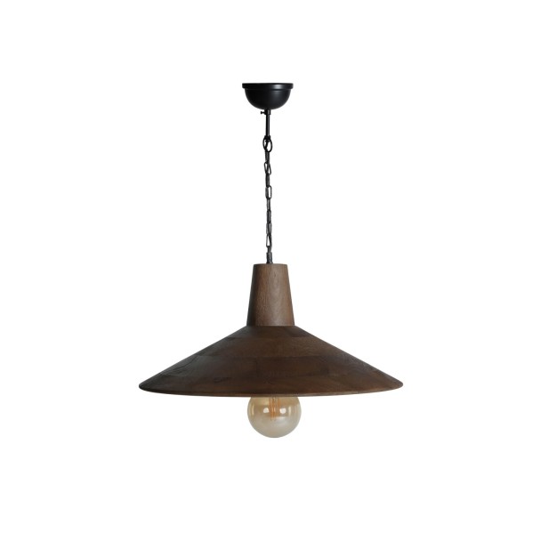 Lámpara de Techo OPLEV, Mango /...