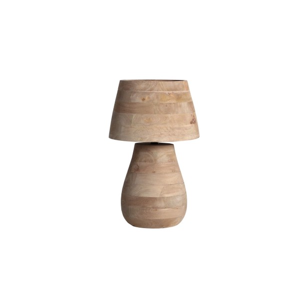 Lámpara de Mesa VOLSTED, Mango /...