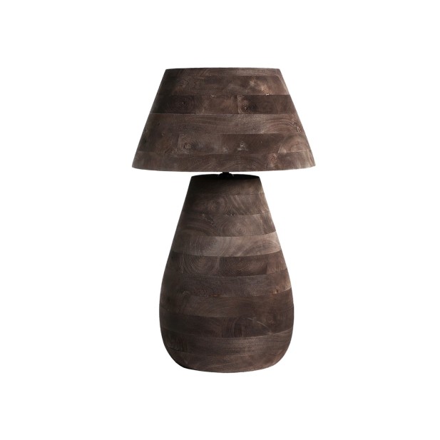 Lámpara de Mesa VOLSTED, Mango /...