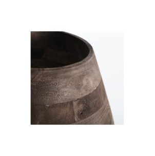 Lámpara de Mesa VOLSTED, Mango / Marrón - Kodu Home Design 2