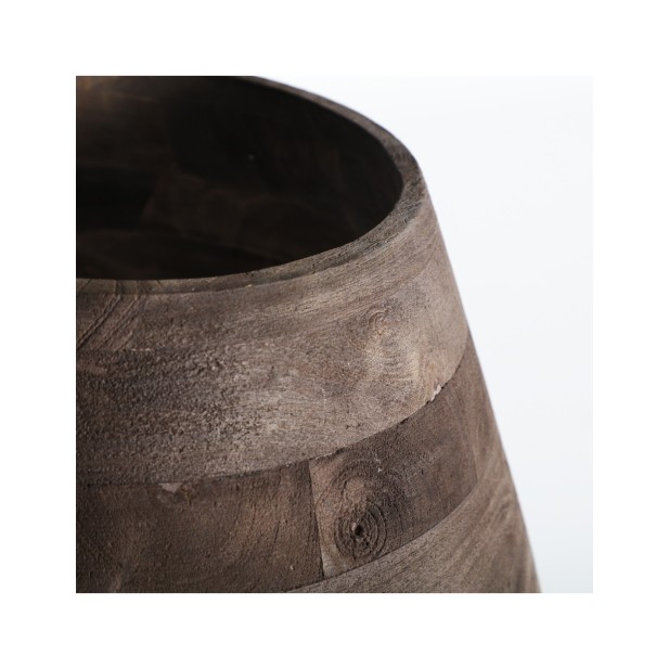 Lámpara de Mesa VOLSTED, Mango /...