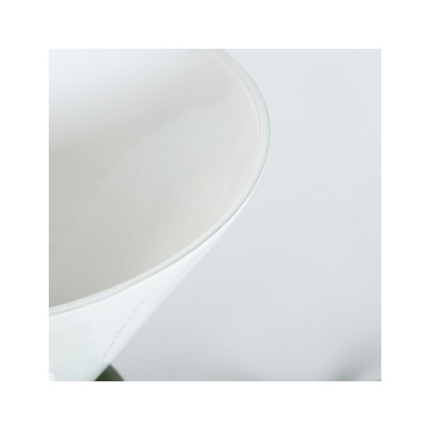 Lámpara de Mesa MONTALCINO, Hierro /...