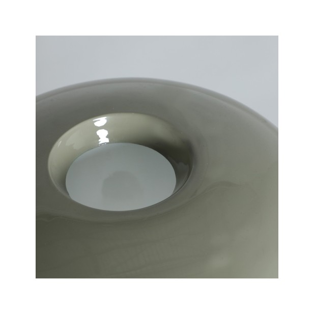 Lámpara de Mesa CORTONA, Vidrio /...