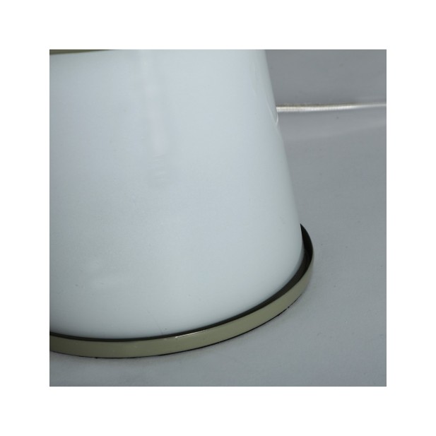 Lámpara de Mesa CORTONA, Vidrio /...