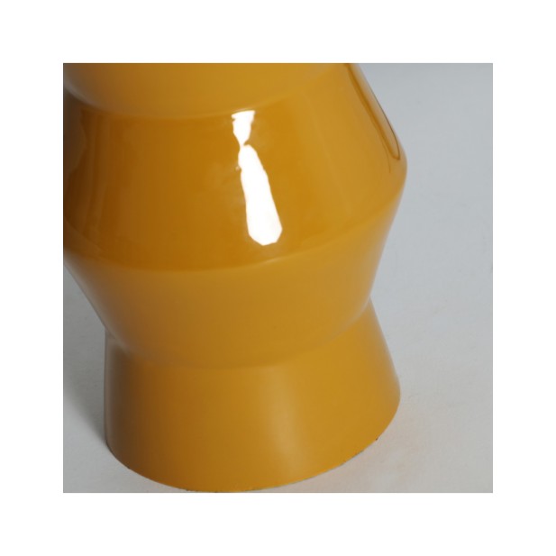 Lámpara de Mesa ORVIETO, Hierro /...