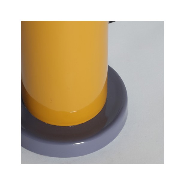 Lámpara de Mesa ALBATE, Hierro /...