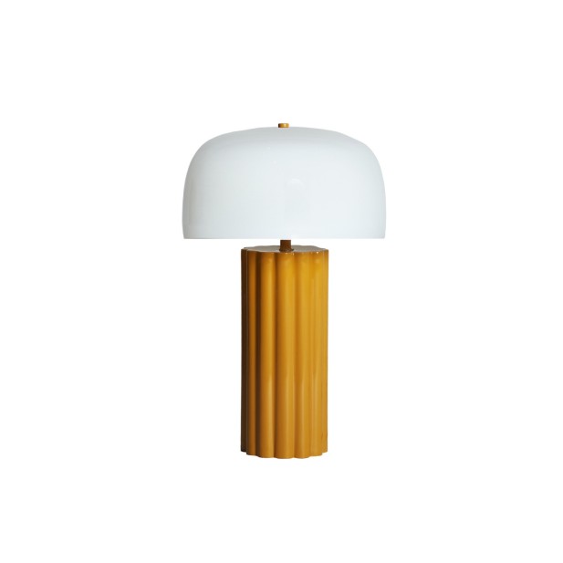 Lámpara de Mesa TRESA, Hierro /...