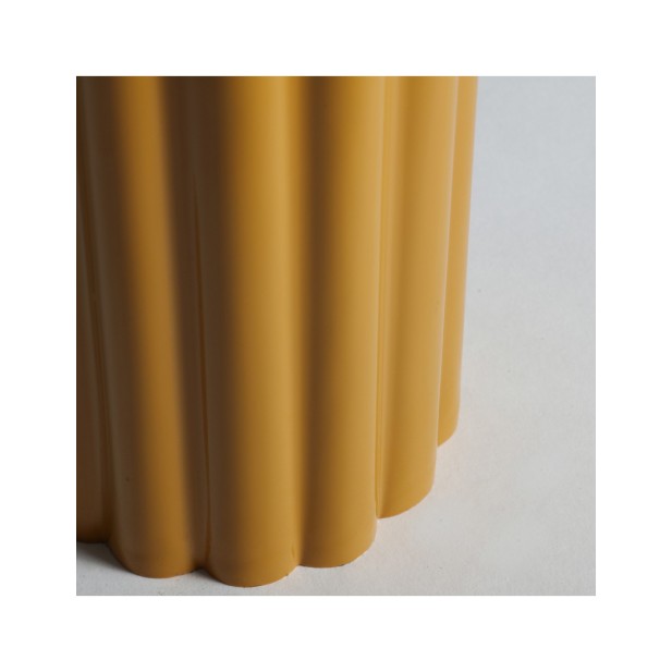 Lámpara de Mesa TRESA, Hierro /...