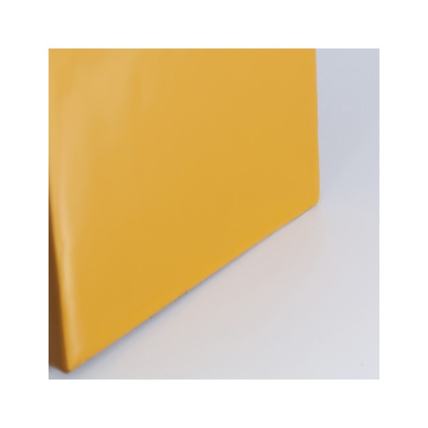 Lámpara de Mesa VEZIA, Hierro /...