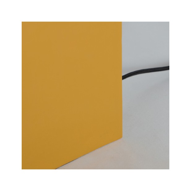 Lámpara de Mesa VEZIA, Hierro /...