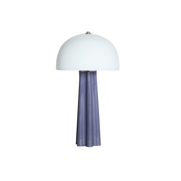 Lámpara de Mesa AMALFI, Hierro /...