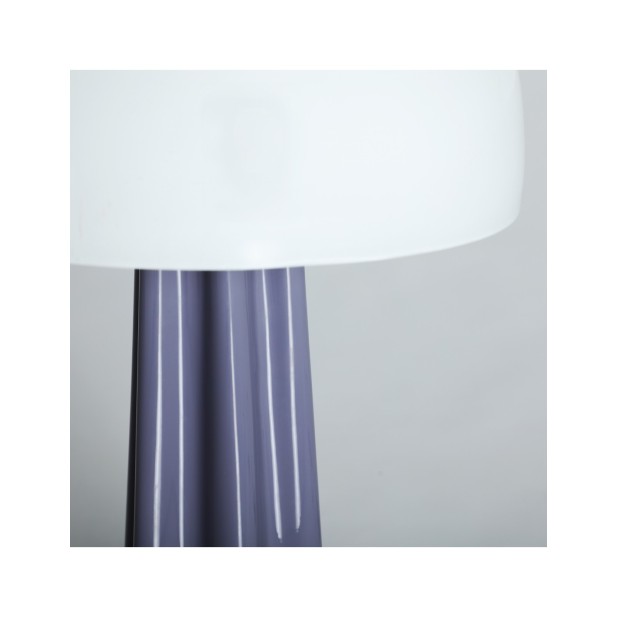 Lámpara de Mesa AMALFI, Hierro /...