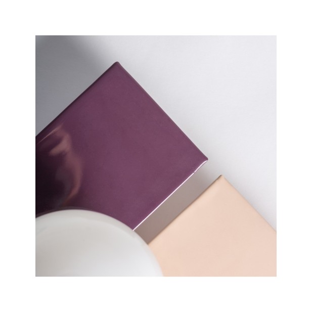 Aplique URU, Hierro / Blanco, Rosa,...