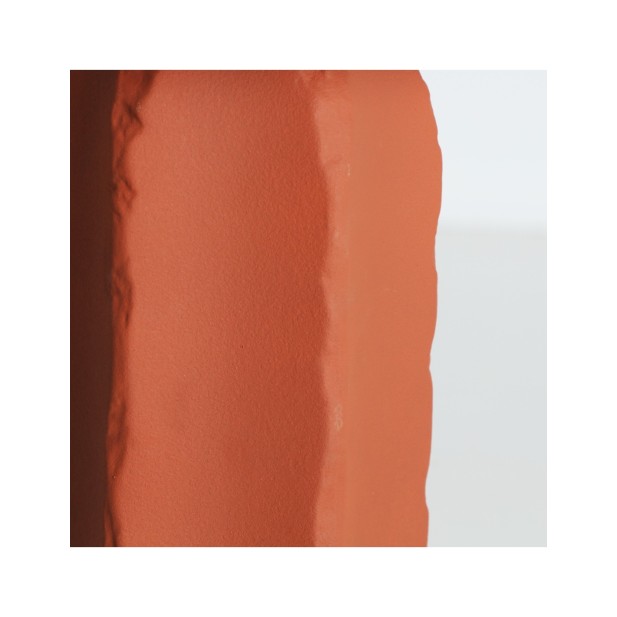 Lámpara de Mesa ARGILA, Cerámica /...