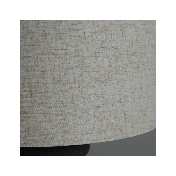 Lámpara de Mesa ROKKO, Cerámica /...