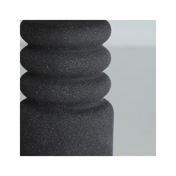 Lámpara de Mesa ROKKO, Cerámica /...