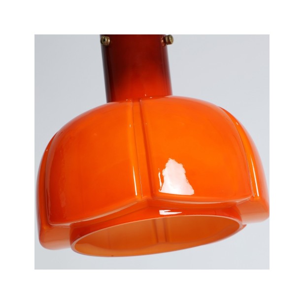 Lámpara de Techo ADARA, Cristal /...