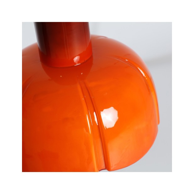 Lámpara de Techo ADARA, Cristal /...