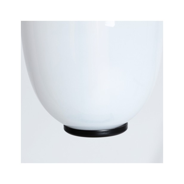 Lámpara de Techo LARISA, Cristal /...