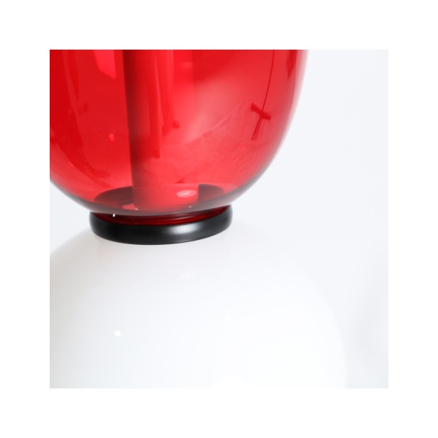 Lámpara de Techo LARISA, Cristal /...