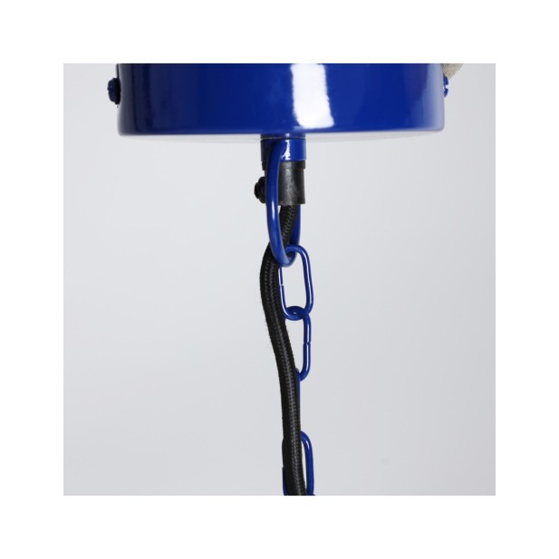 Lámpara de Techo BLOOP, Hierro /...