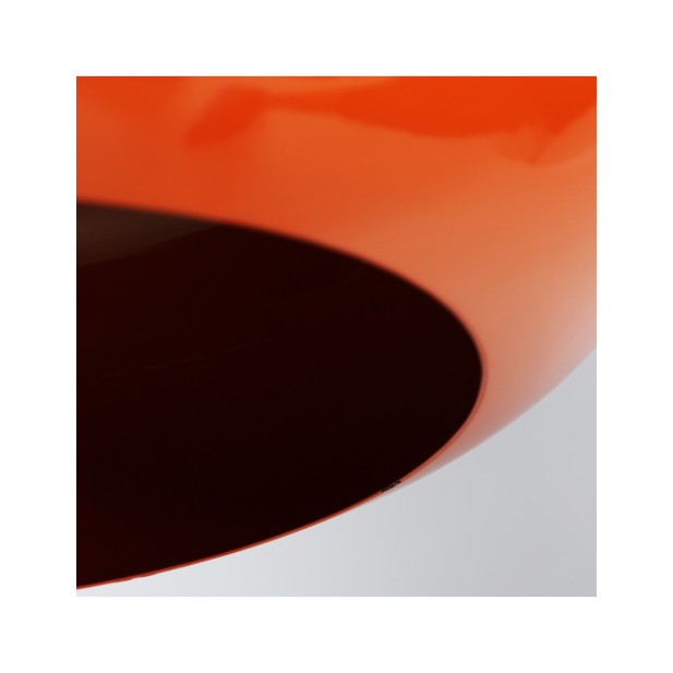 Lámpara de Techo FALHIA, Hierro /...