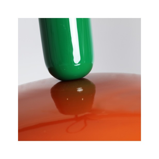 Lámpara de Techo FALHIA, Hierro /...