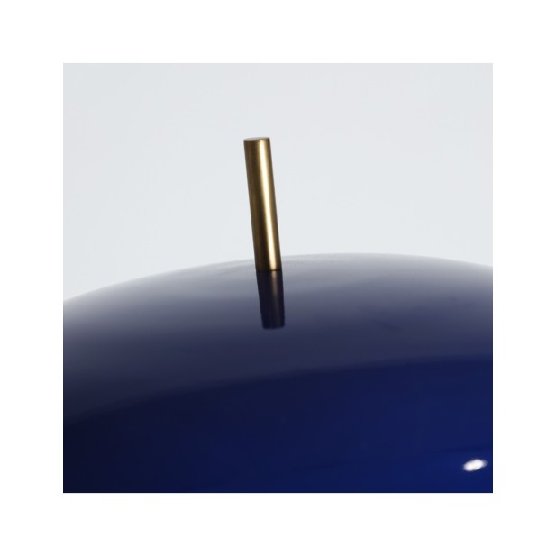 Lámpara de Pie GLITTER, Hierro /...