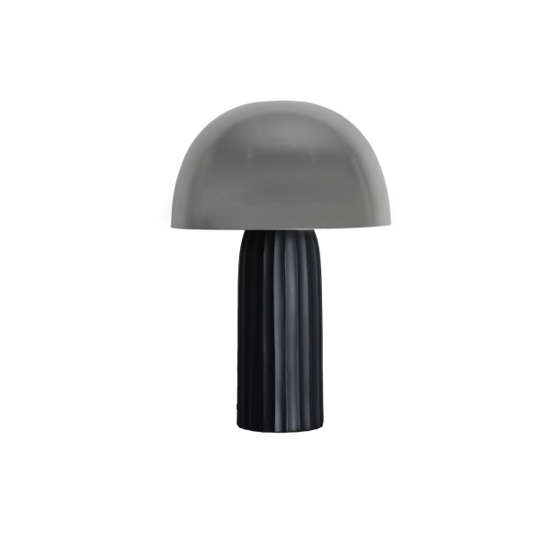 Lámpara de Mesa VALHESA, Hierro /...