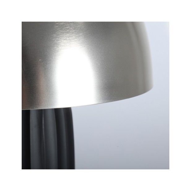 Lámpara de Mesa VALHESA, Hierro /...