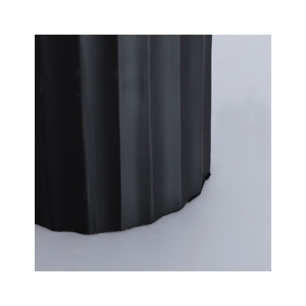 Lámpara de Mesa VALHESA, Hierro /...