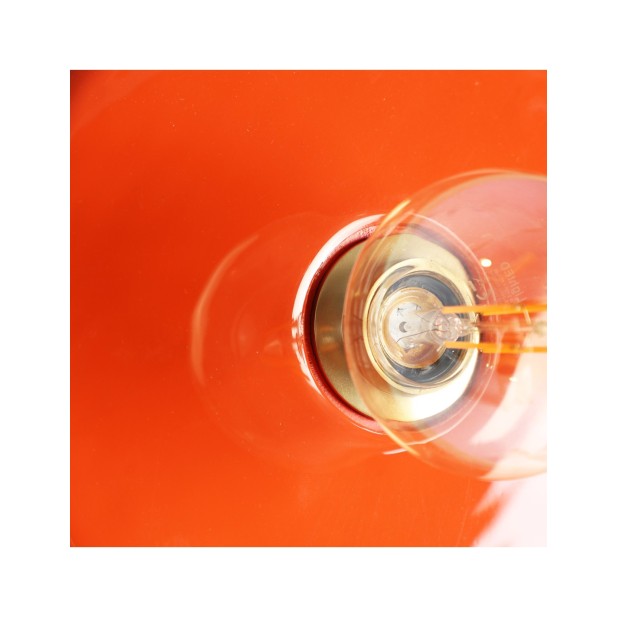 Aplique CEKLE, Mango / Naranja,...