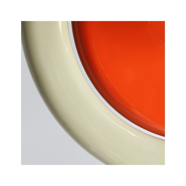 Aplique CEKLE, Mango / Naranja,...