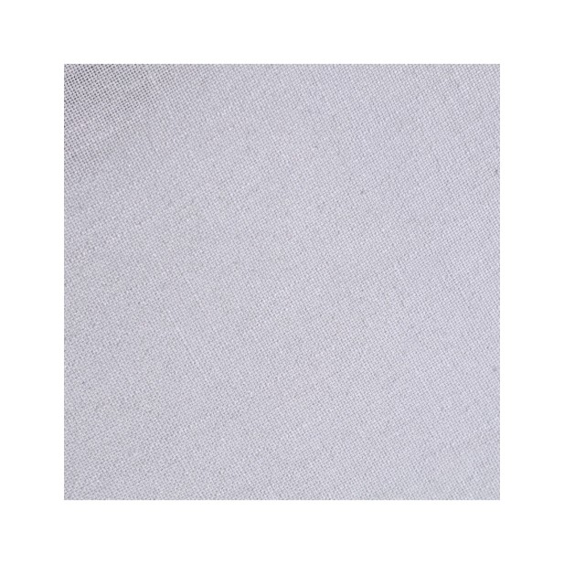 Aplique VETRA, Algodón / Gris,...