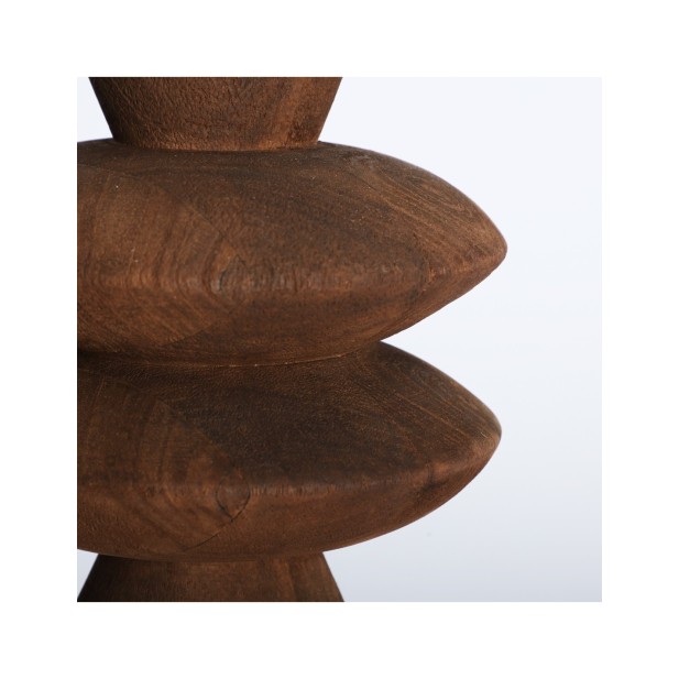 Lámpara de Mesa SHAMA, Mango /...