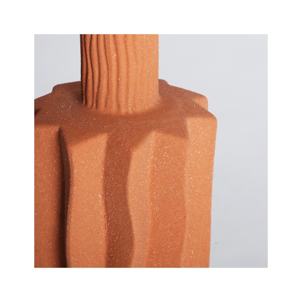 Lámpara de Mesa NILO, Cerámica /...