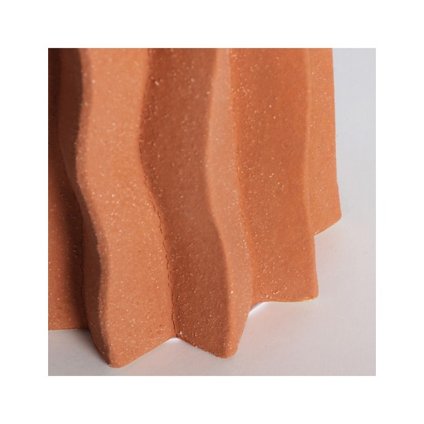 Lámpara de Mesa NILO, Cerámica /...