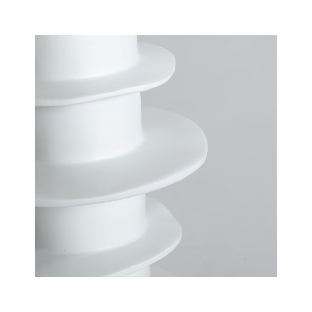 Lámpara de Mesa FAROA, Cerámica /...