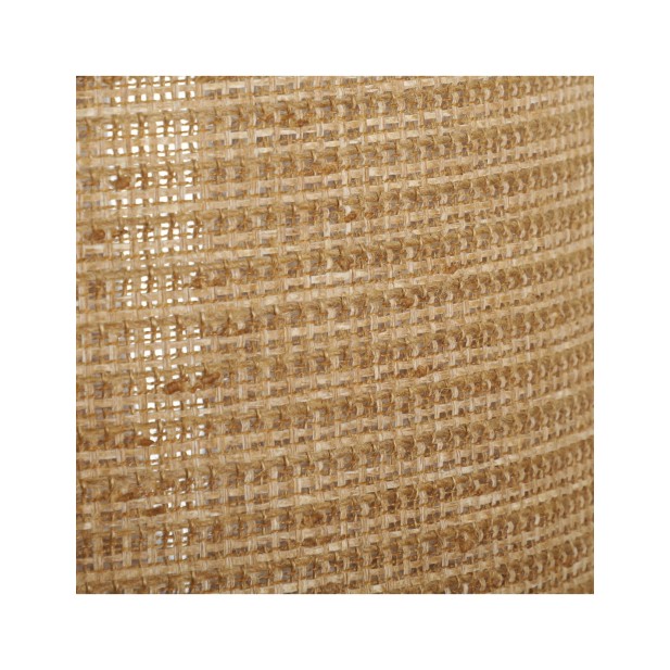 Lámpara de Pie FAROA, Cerámica /...