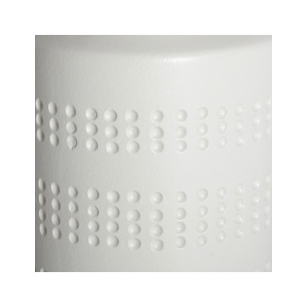 Lámpara de Pie BALKESHE, Cerámica /...